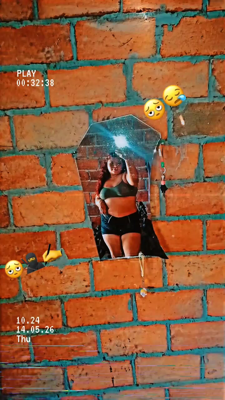 @🤤 gordita 🤤Dayi 🕷️