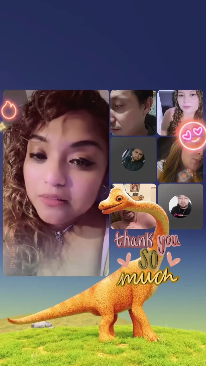 @꧁༒🇲🇽⊱ 𝑪𝑹𝑰𝑺 ⊰ 👑༒꧂
