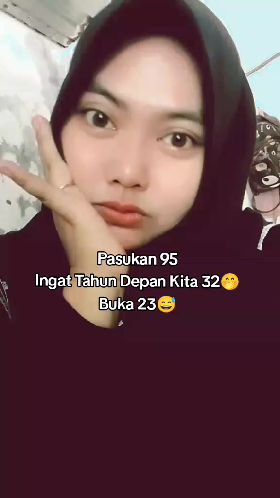 @Urang Sunda