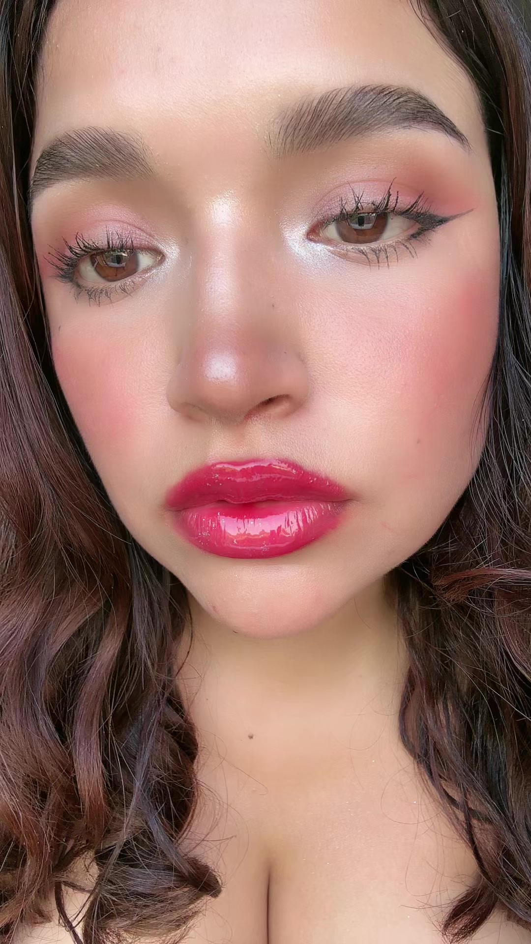 @marisolperezllatas