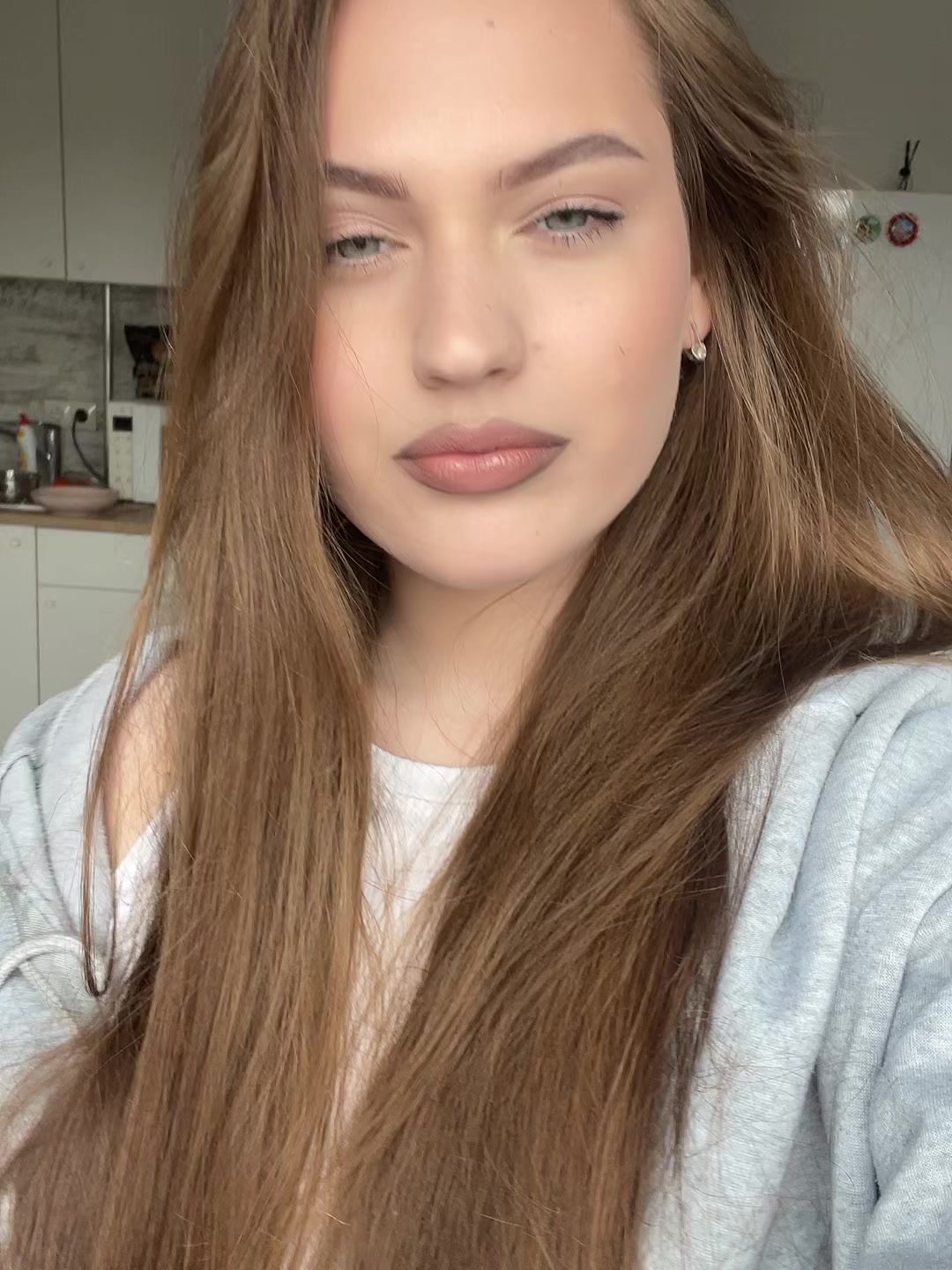 @BOLTNEVA