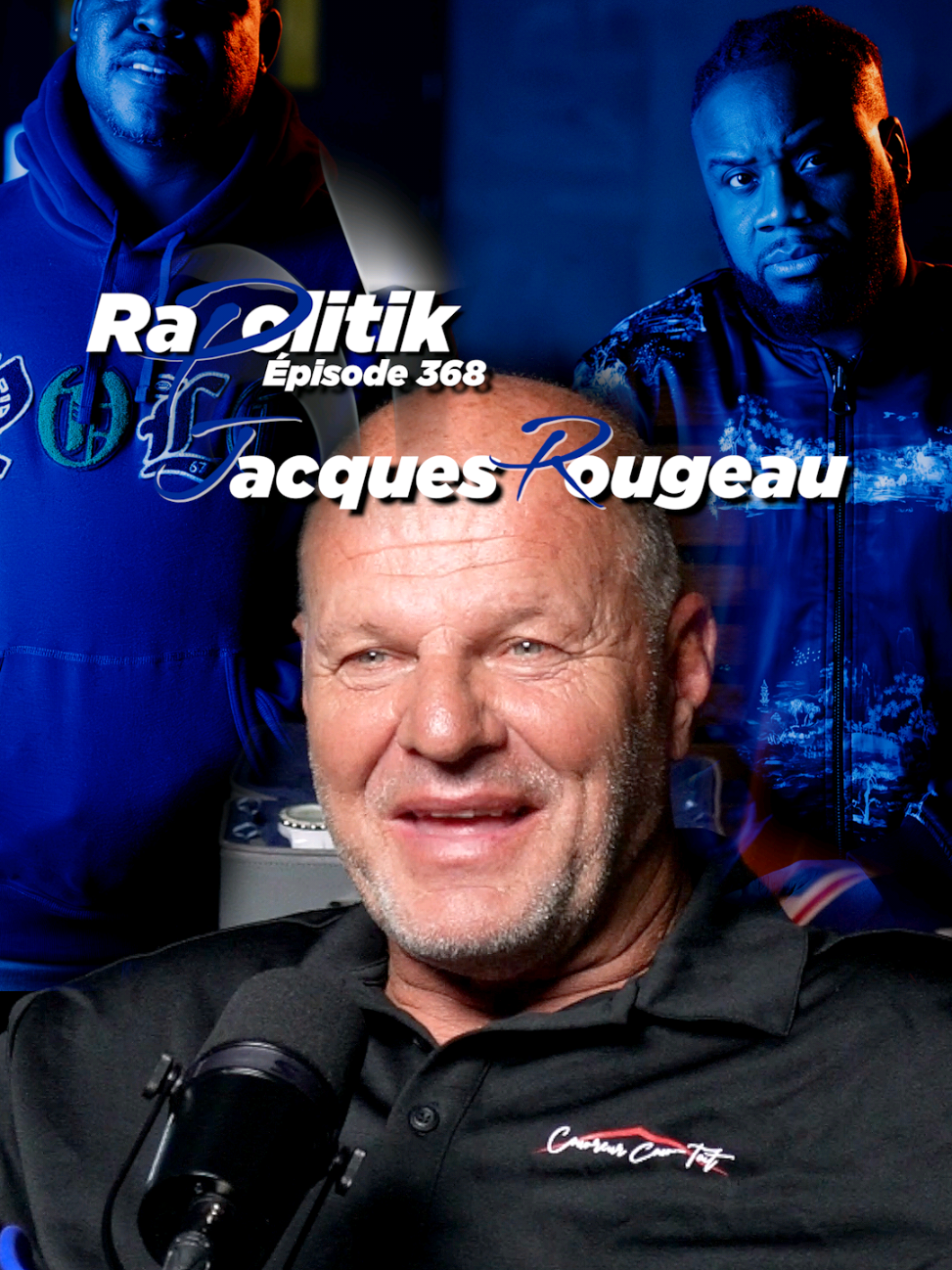 @Rapolitik