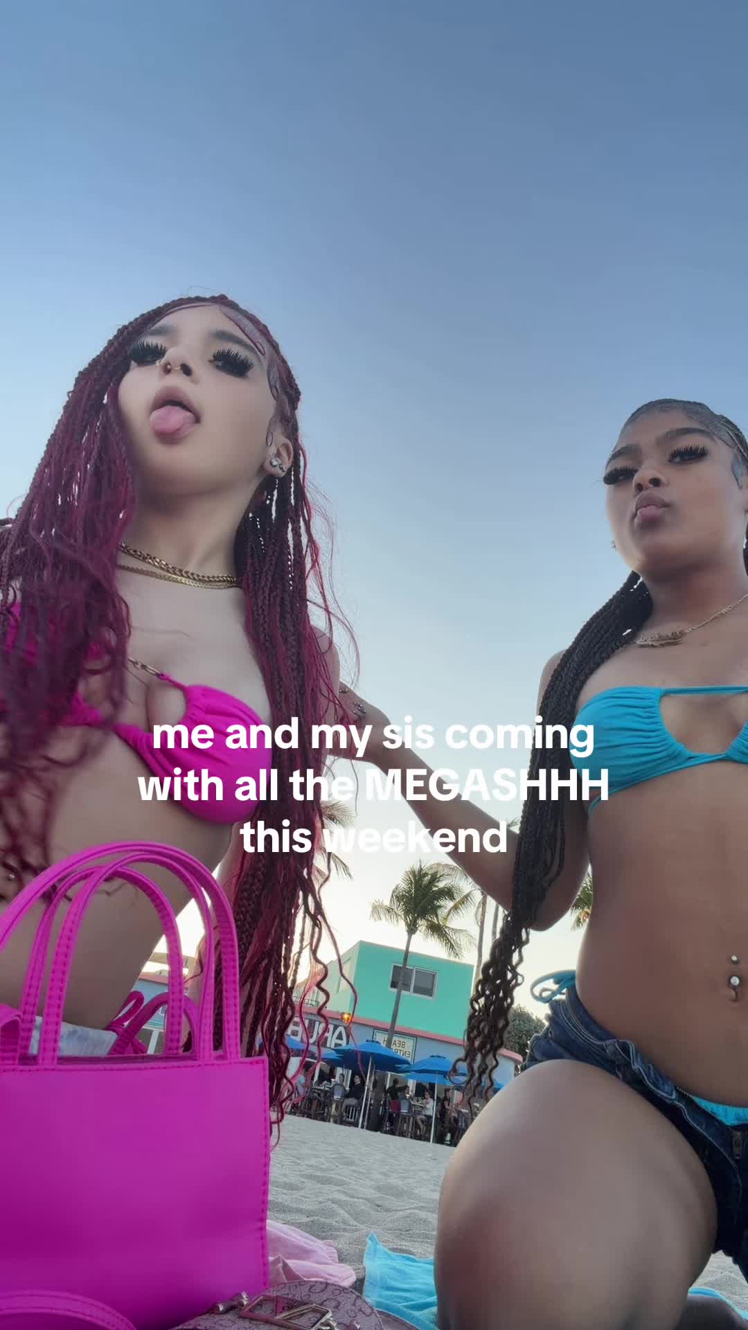 @🩷BopCityBratz💜