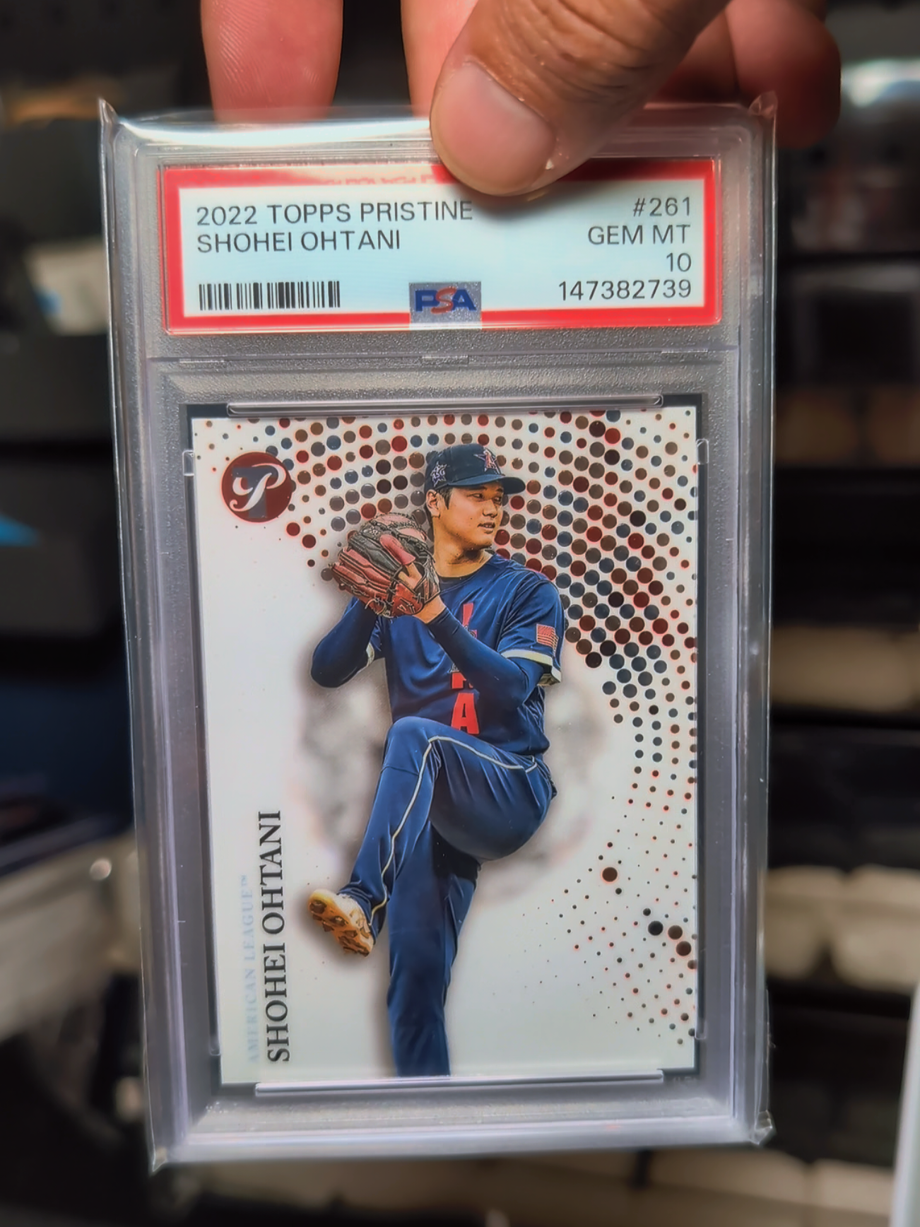 @ThatCardGuyAndy