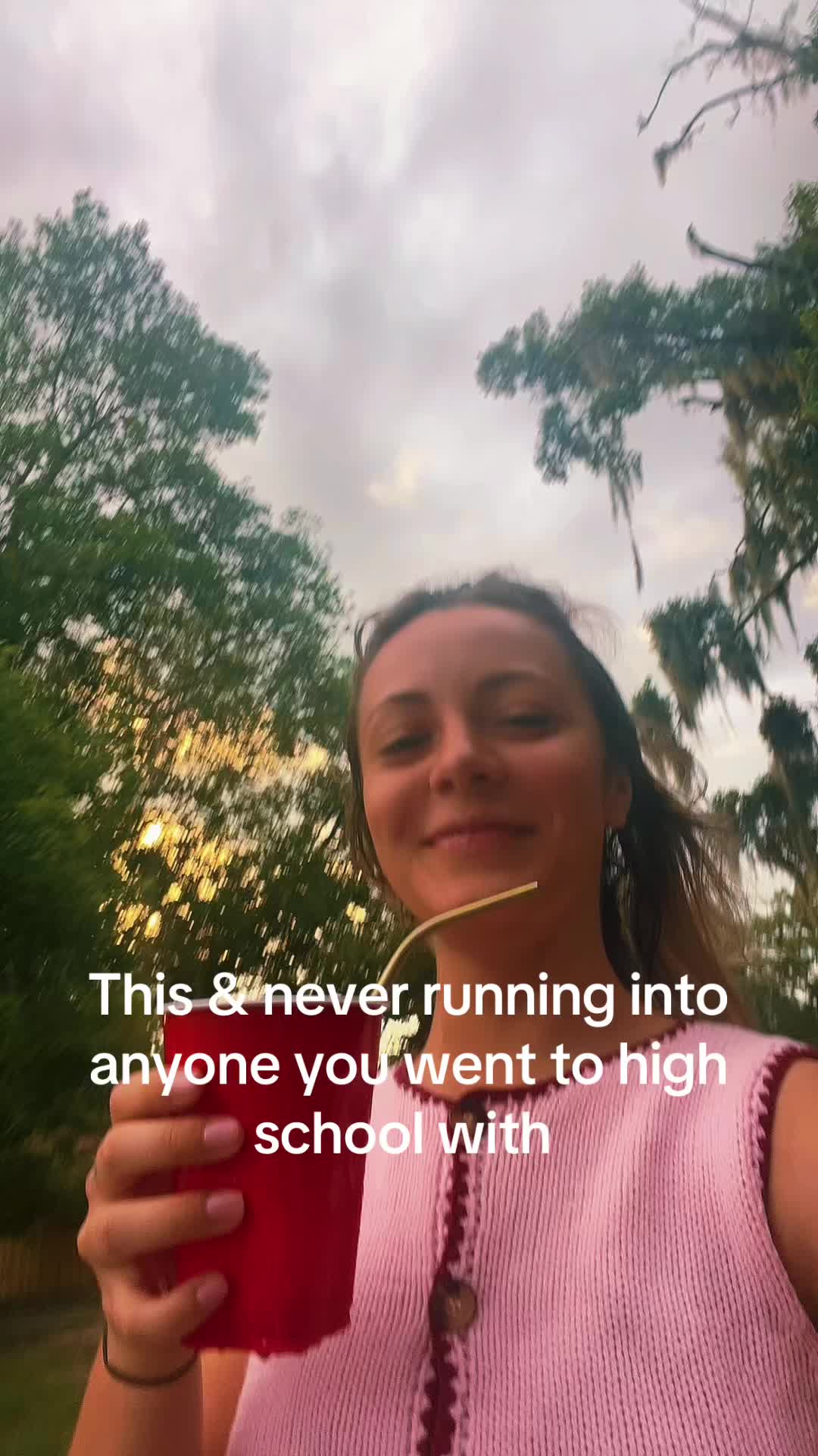 @Alexa Griffin