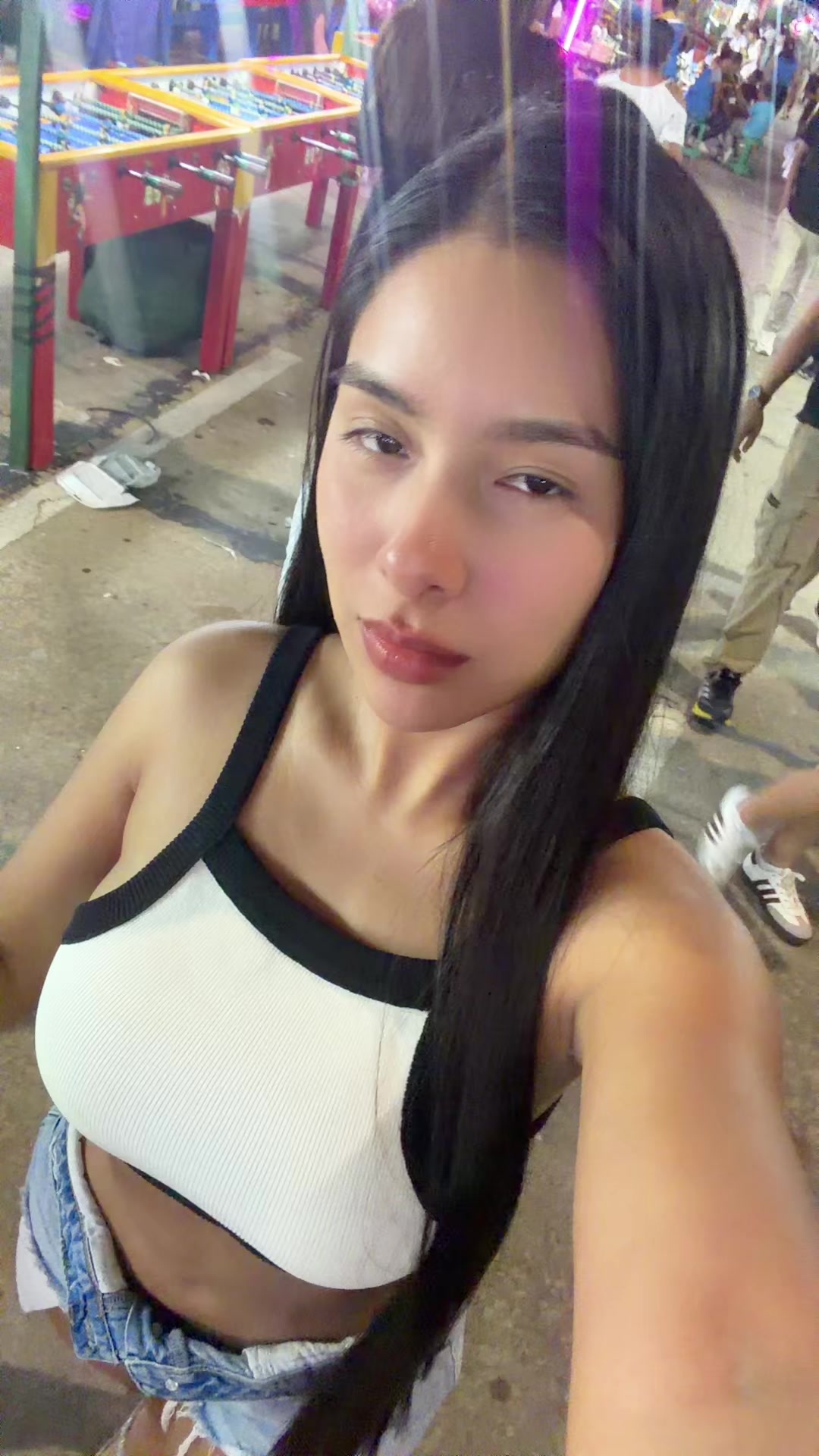 @yhane_vaca