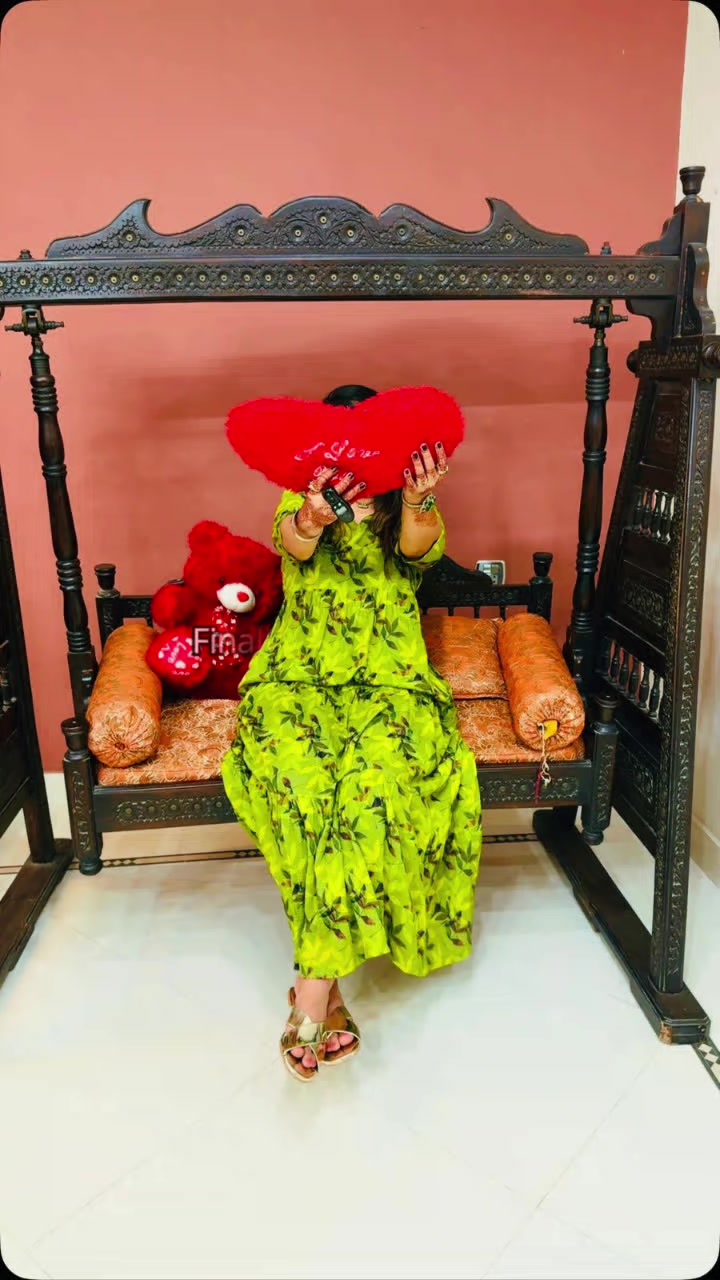 @Priya_kumari