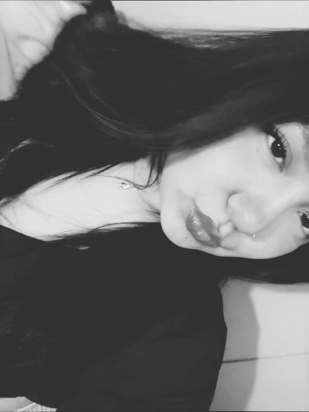 @Maliyah 🤍