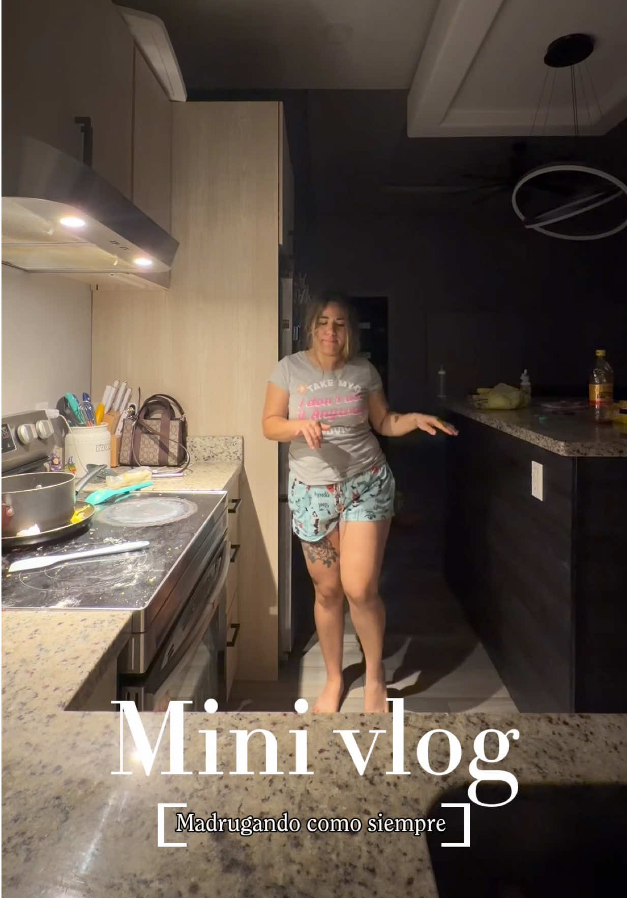 @CeziValdes