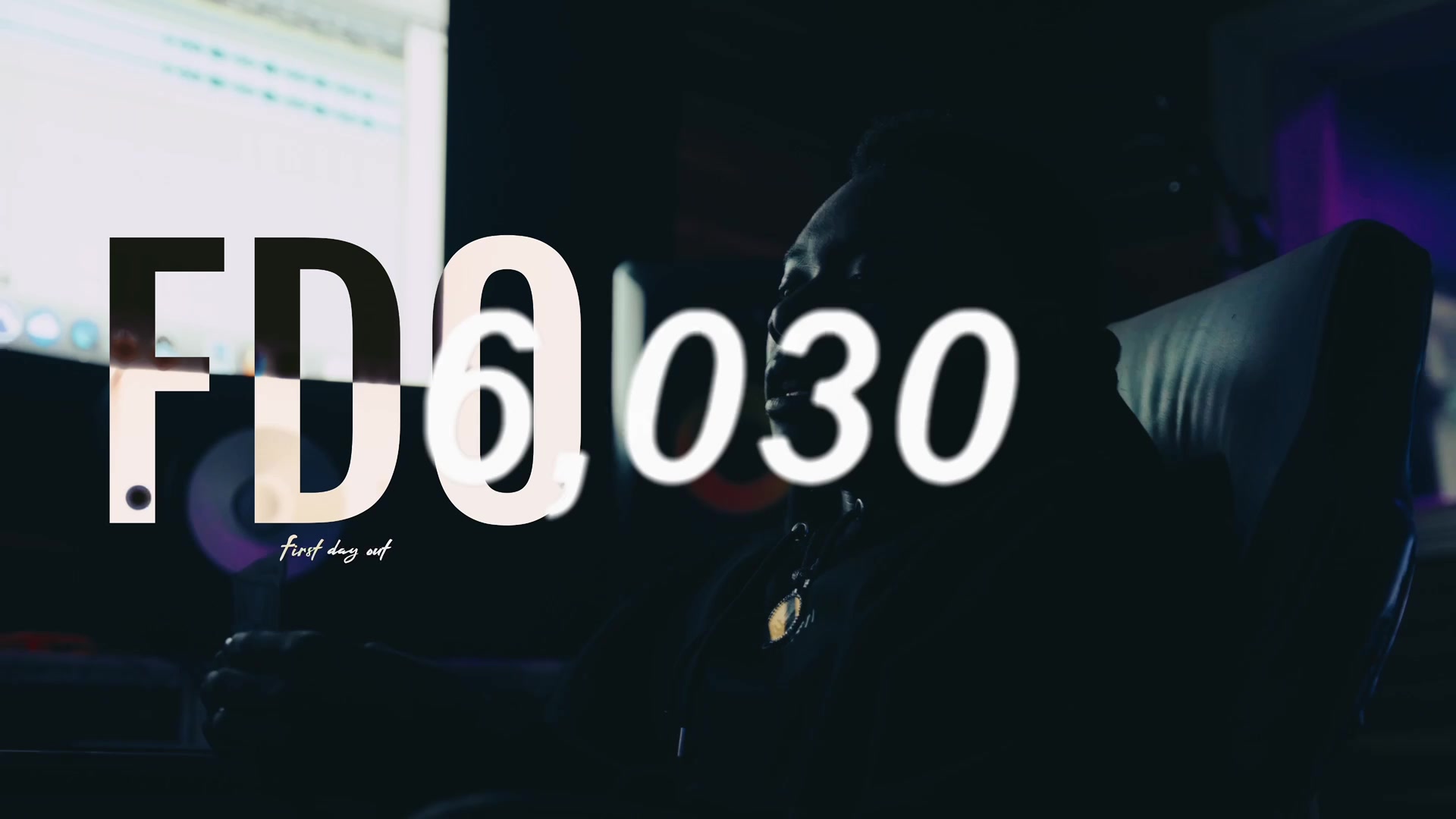@Racks