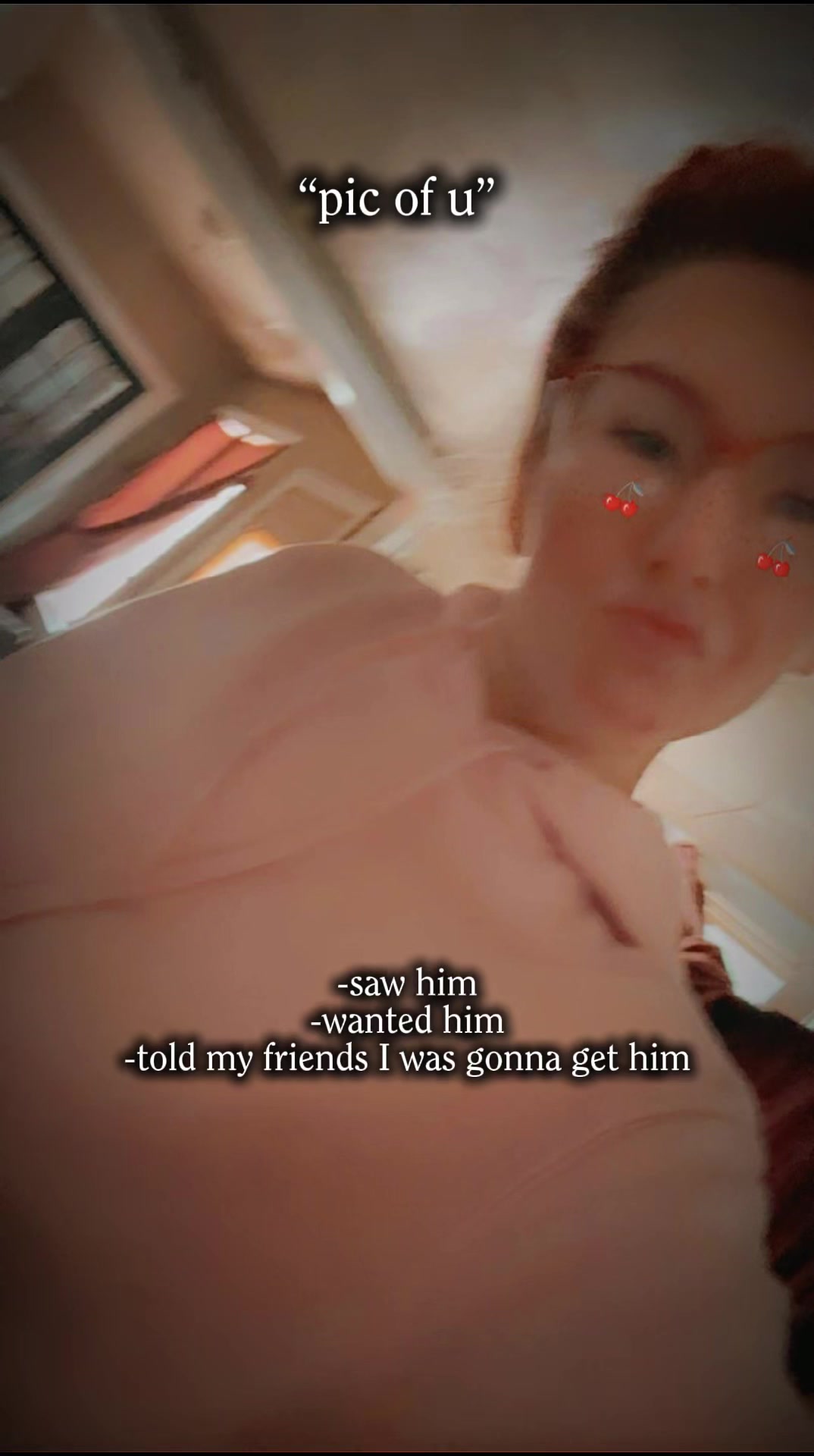 @jayswife103