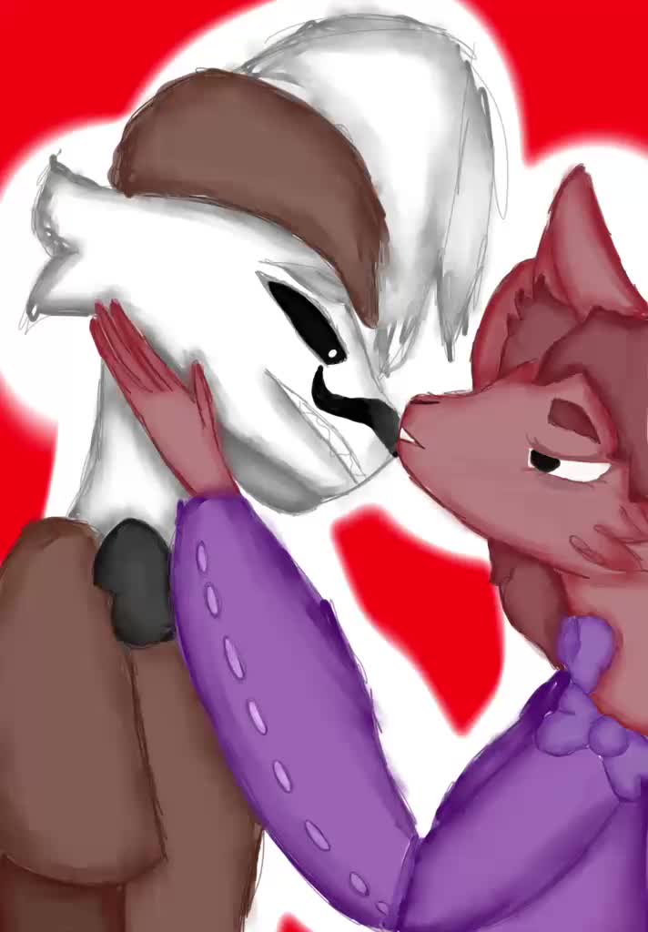 @Alexi (COMMS OPEN)