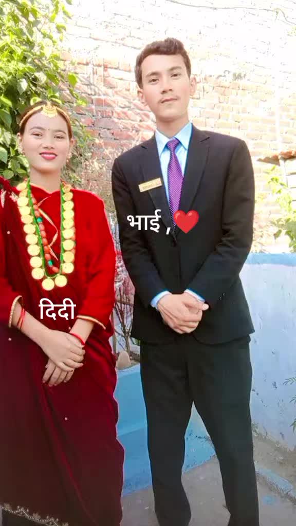 @🫀🫁❤️🩹