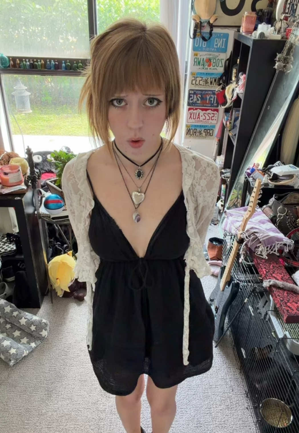 @Hinxx