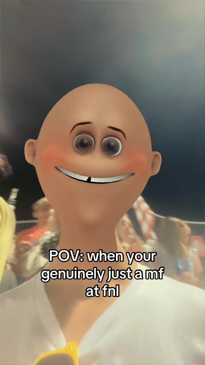 @Itzmedunks