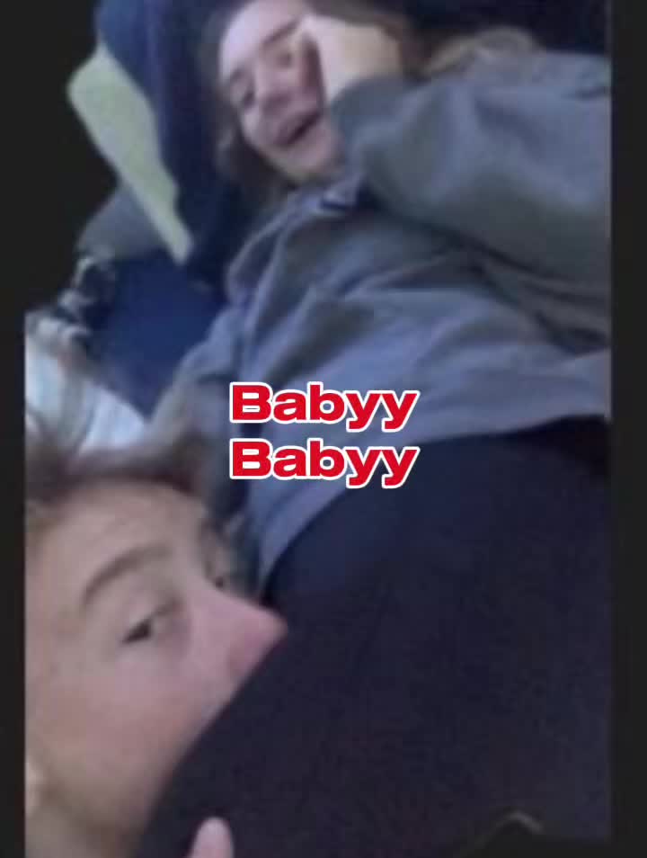 @Parker bayts fan page