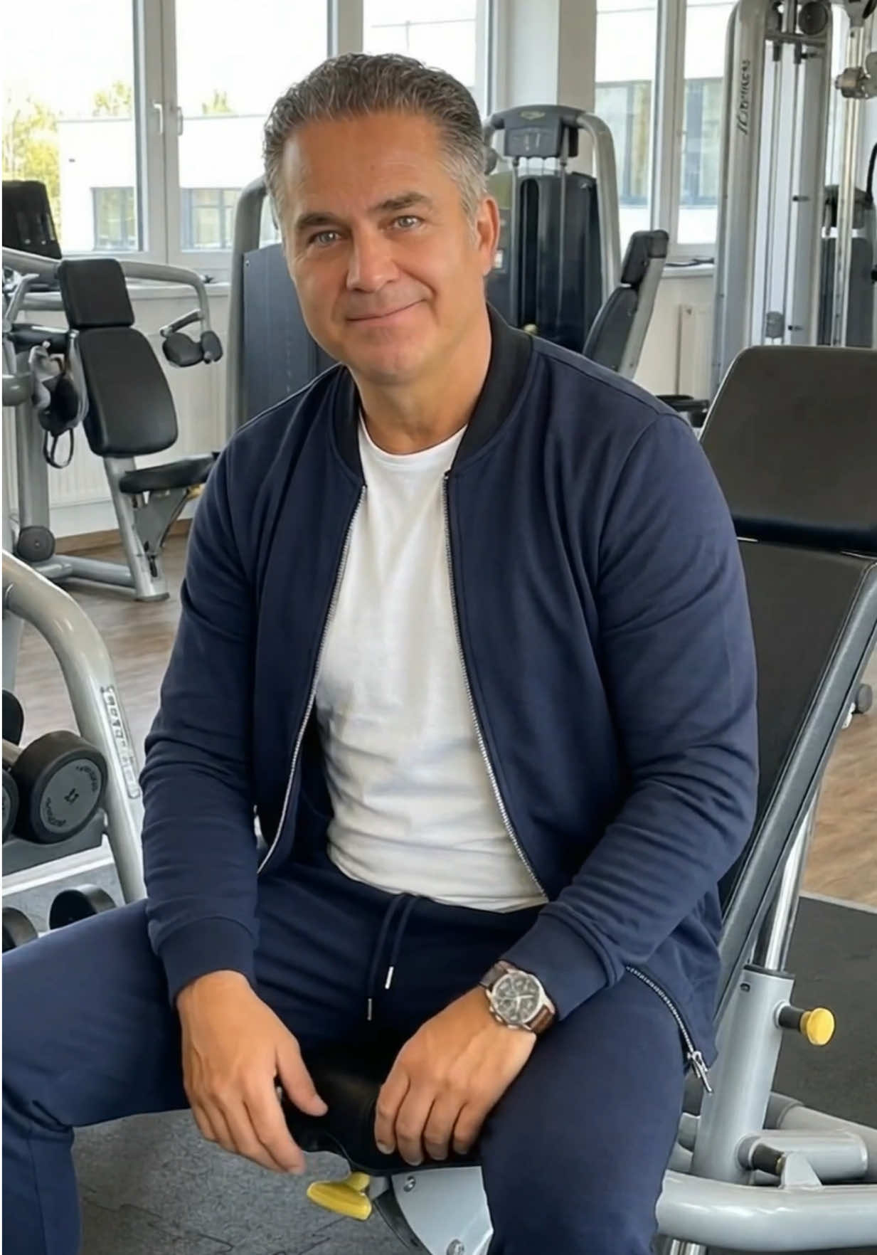 @yourwellcommunity