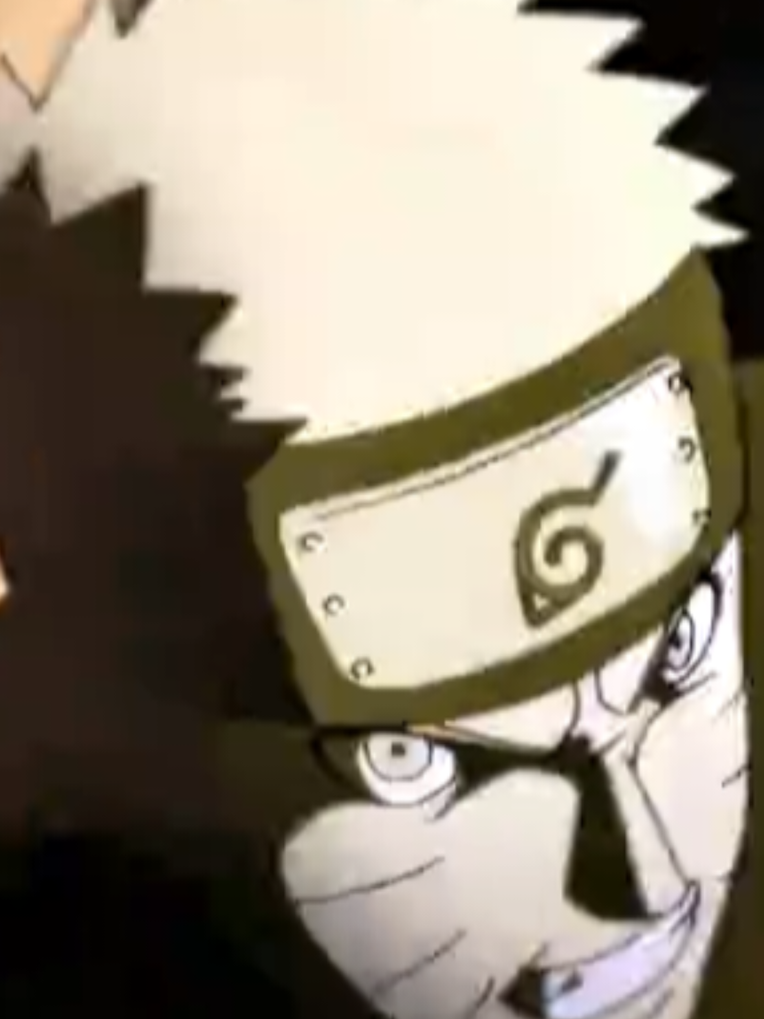 @Boruto