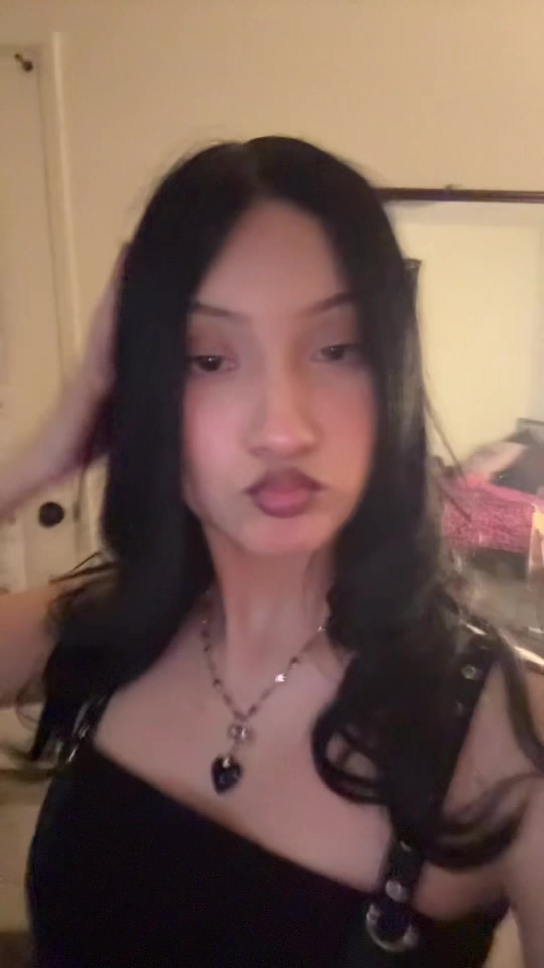 @amanda🦇🖤