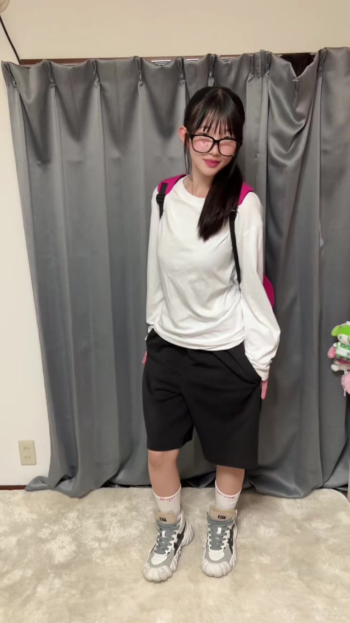 @skrrrreia