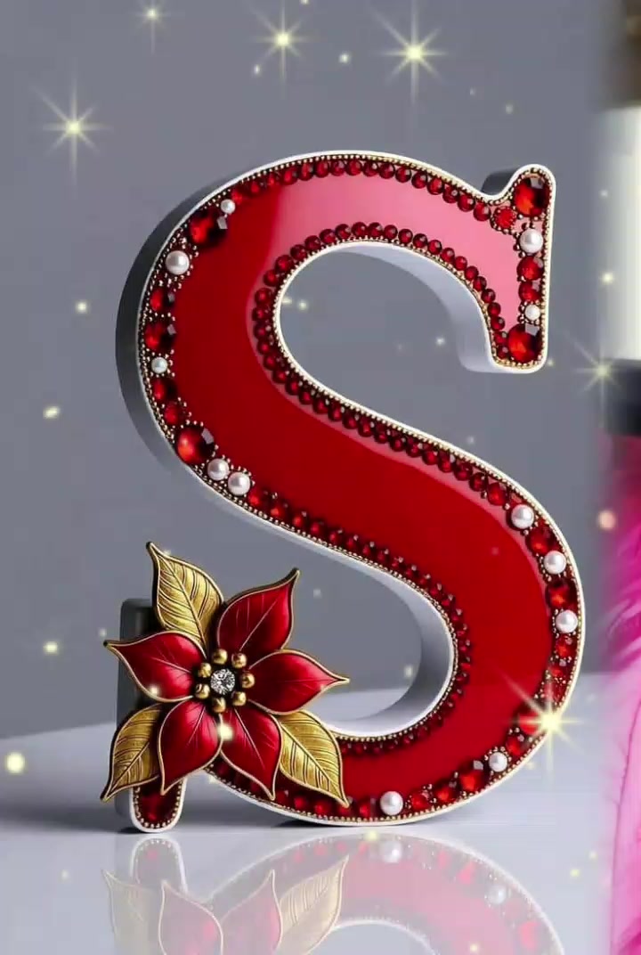 @Sanawa Sanwal