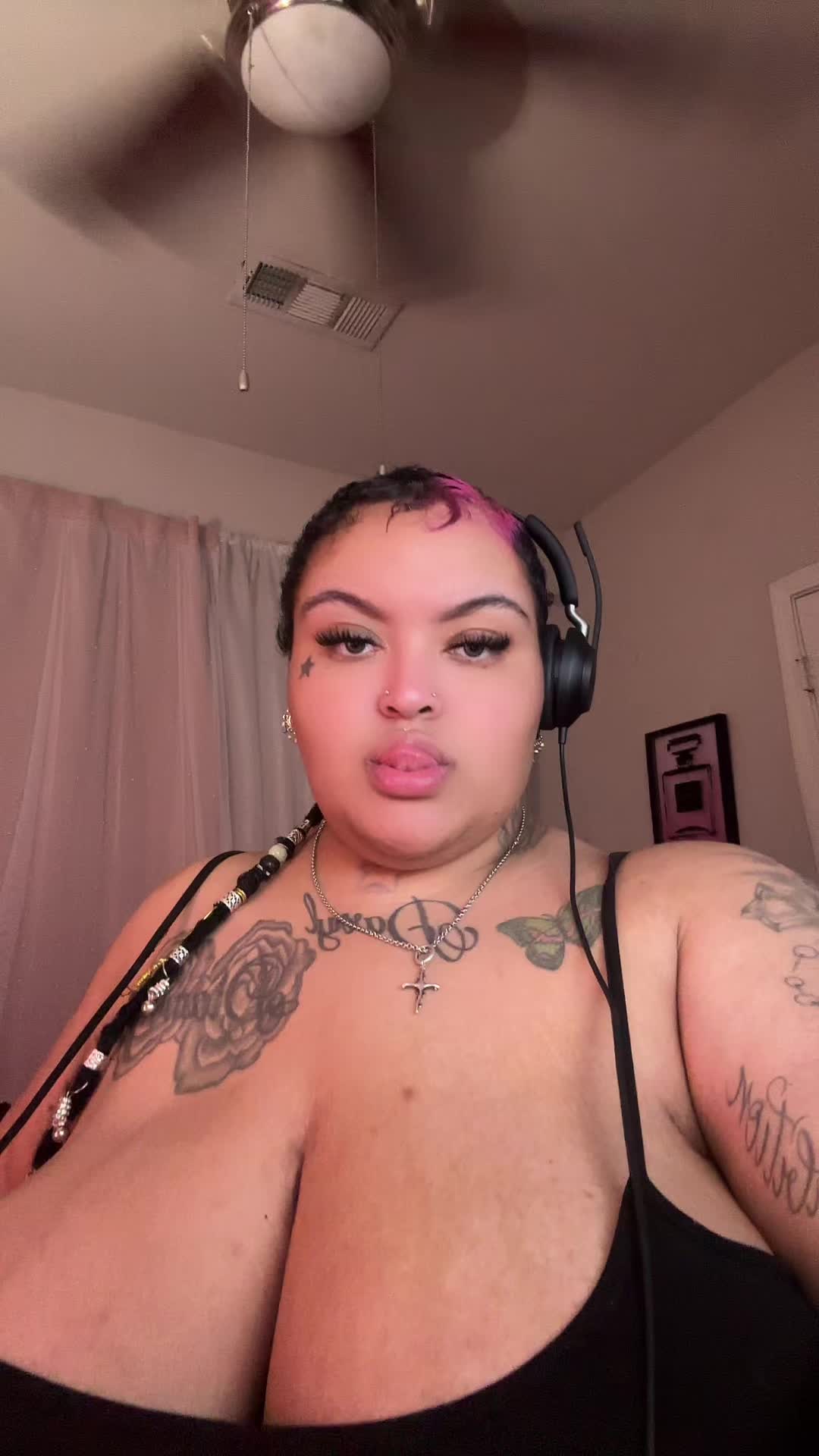 @Ogbabypinky