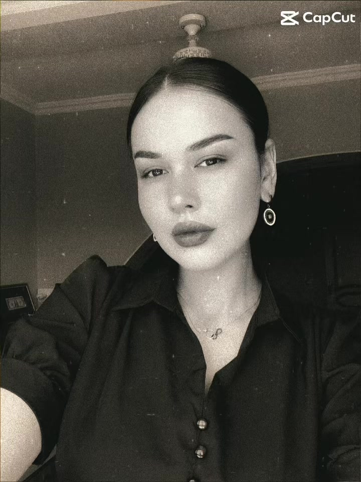 @Aýjan_makeup