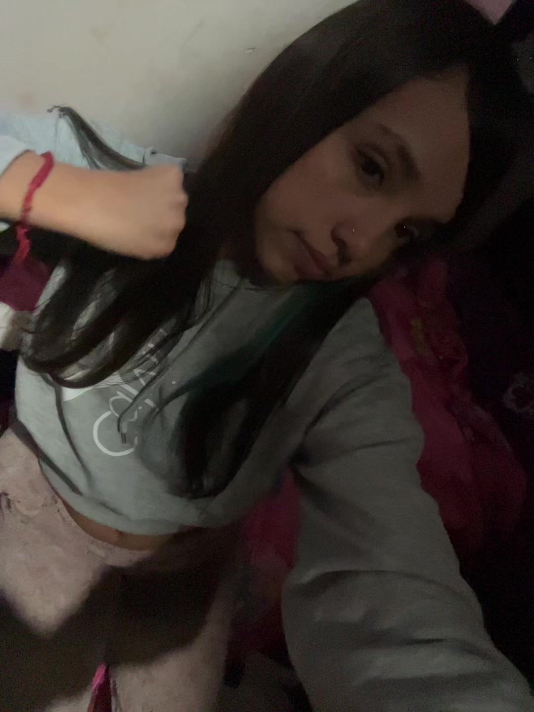 @cele
