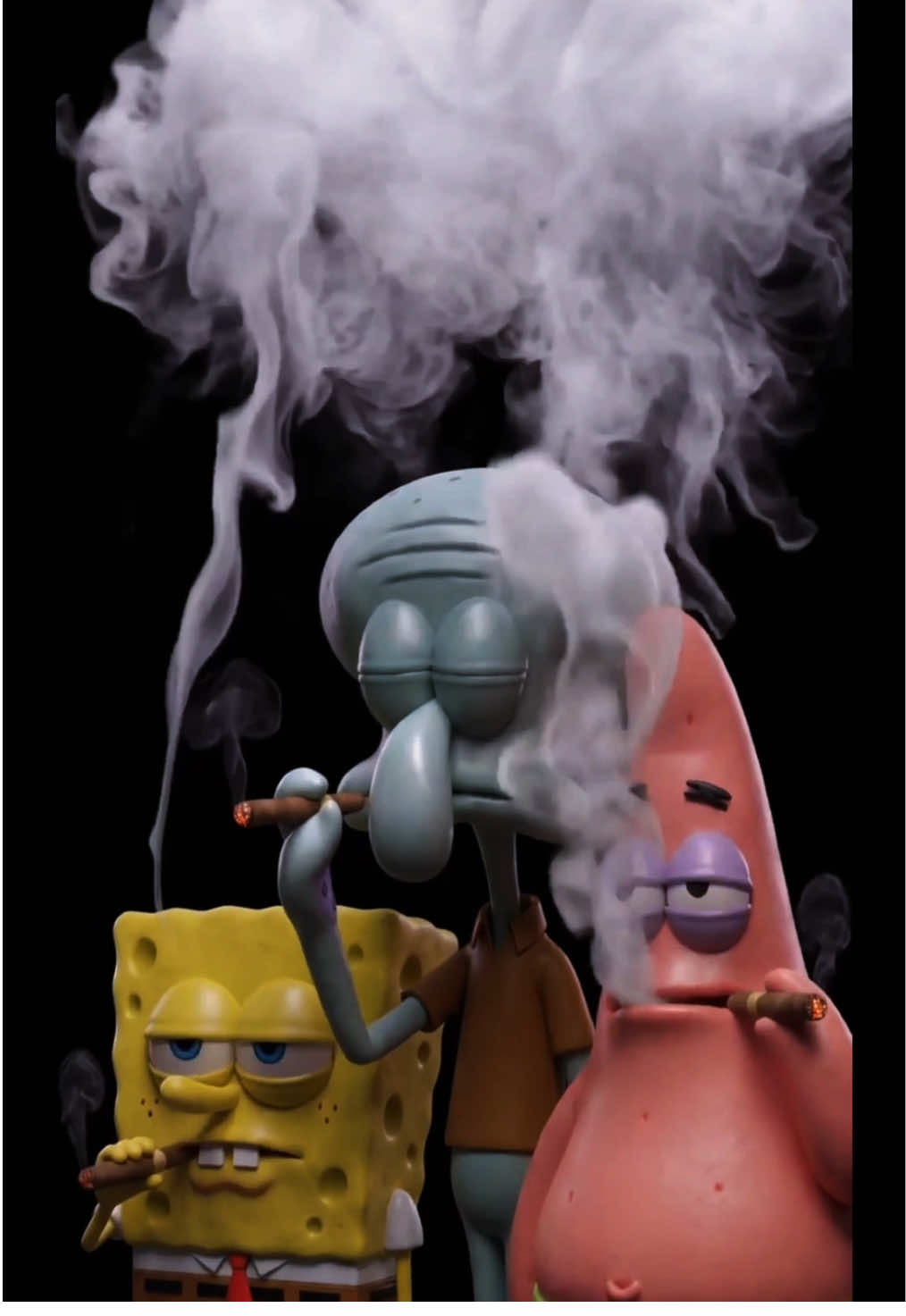@Wallpaper top1