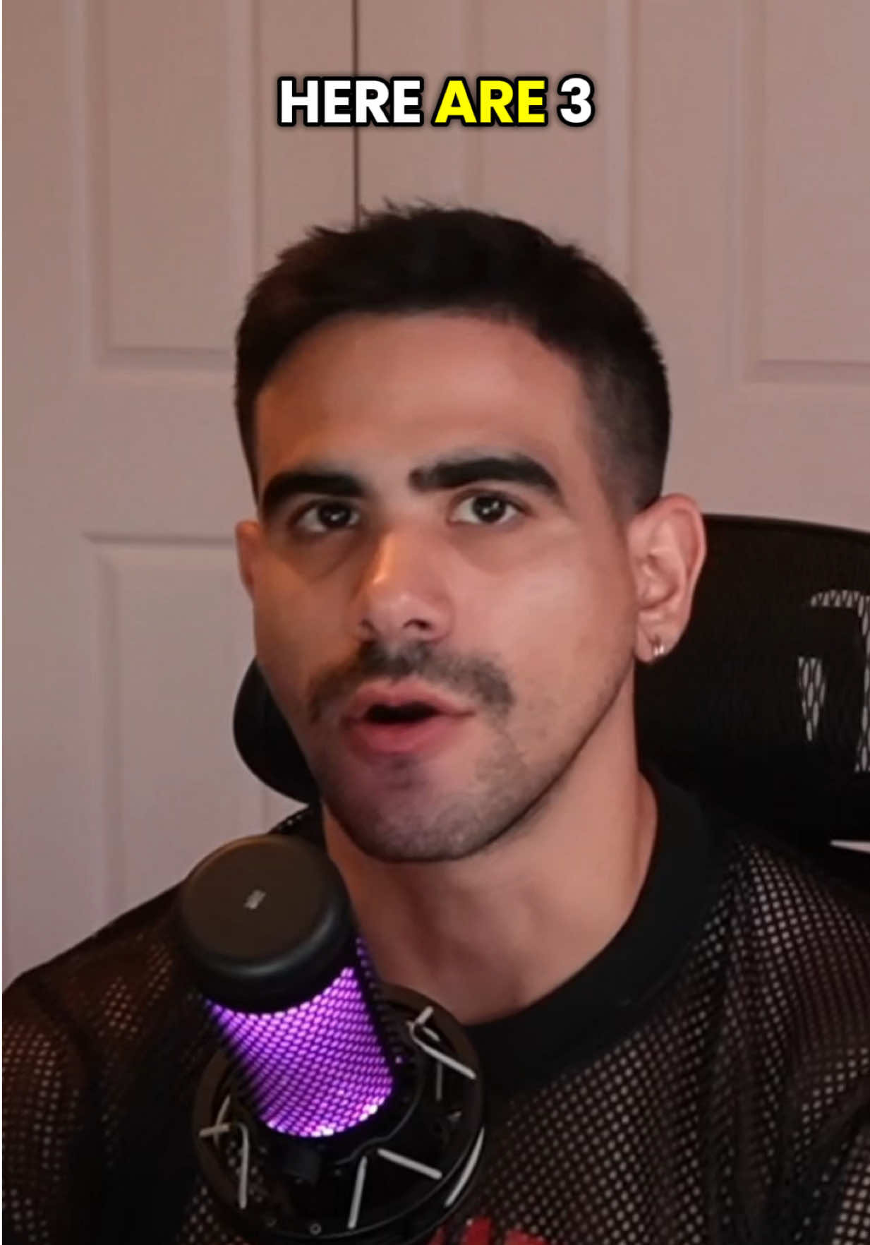 @zackjacinto