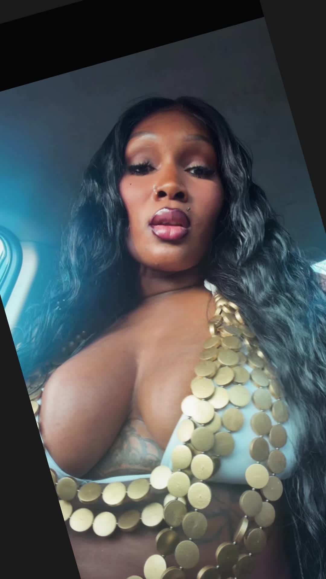 @ms_netta