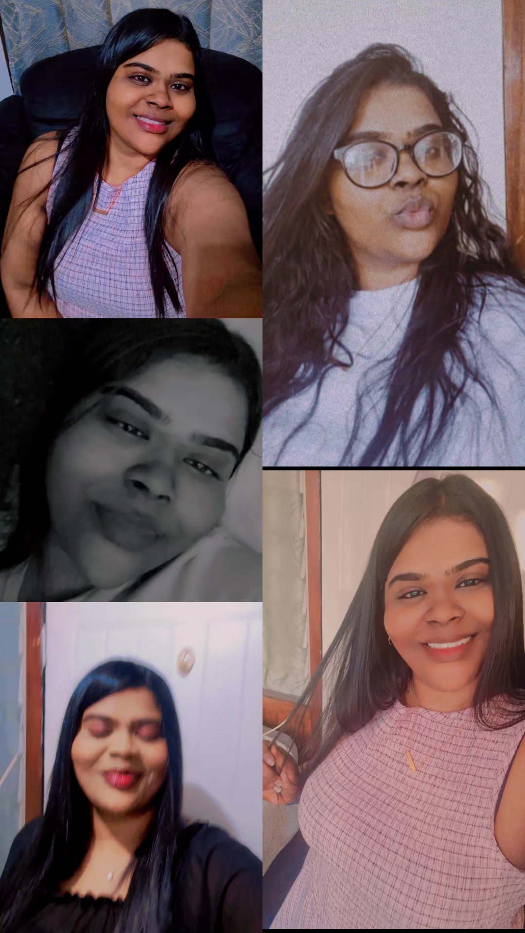 @Andisha21
