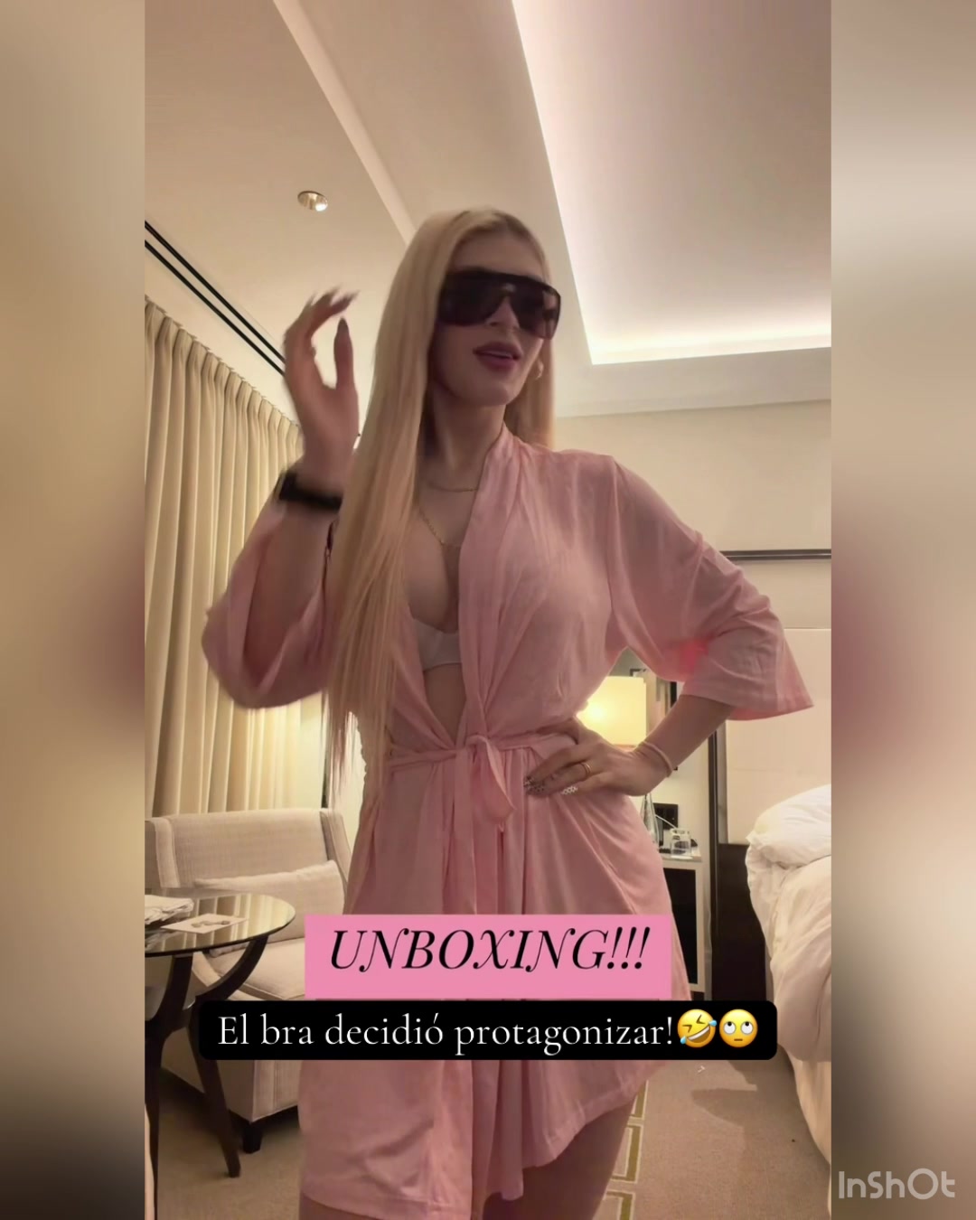 @Melissa Rincon