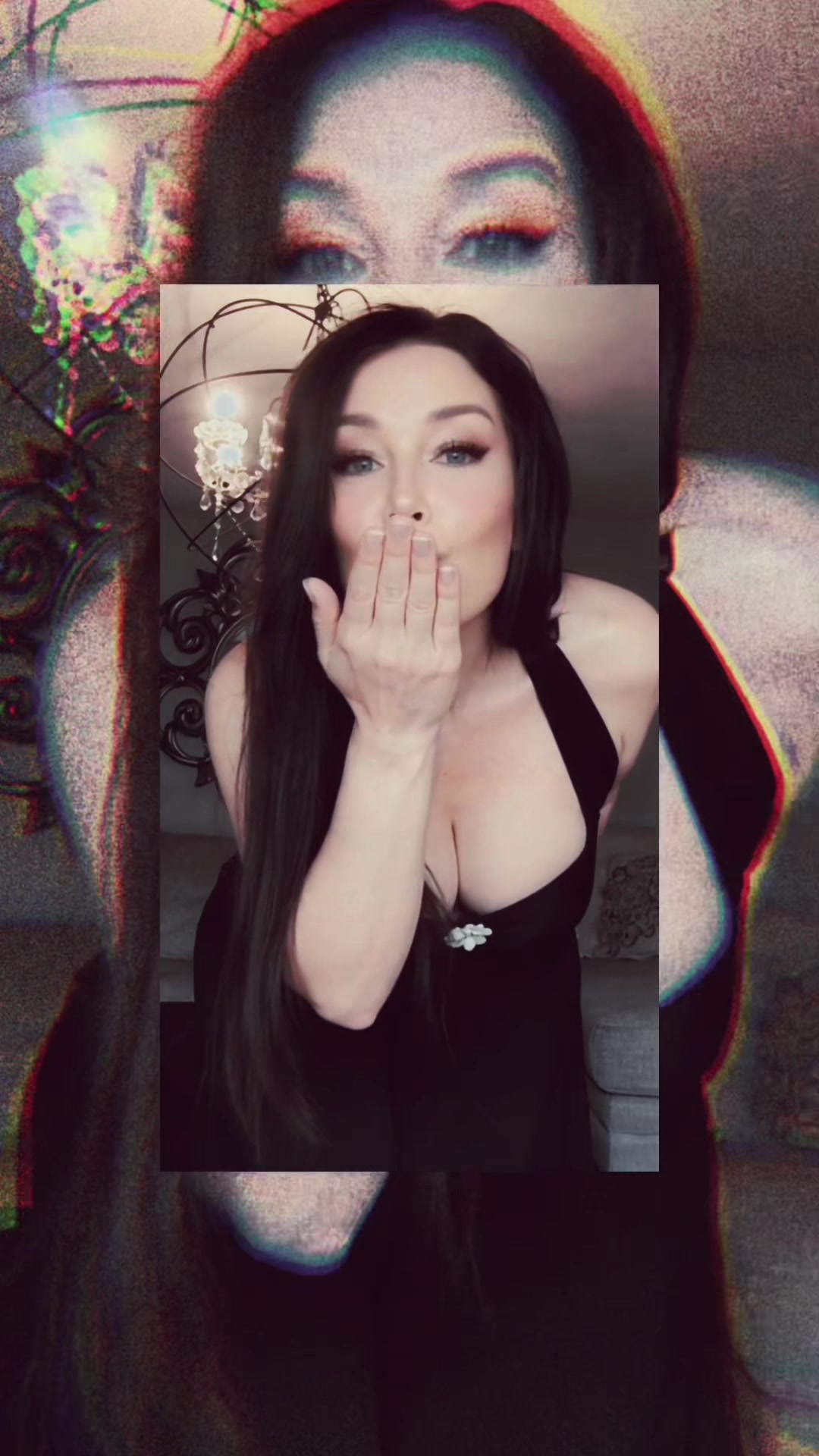 @moabbombs