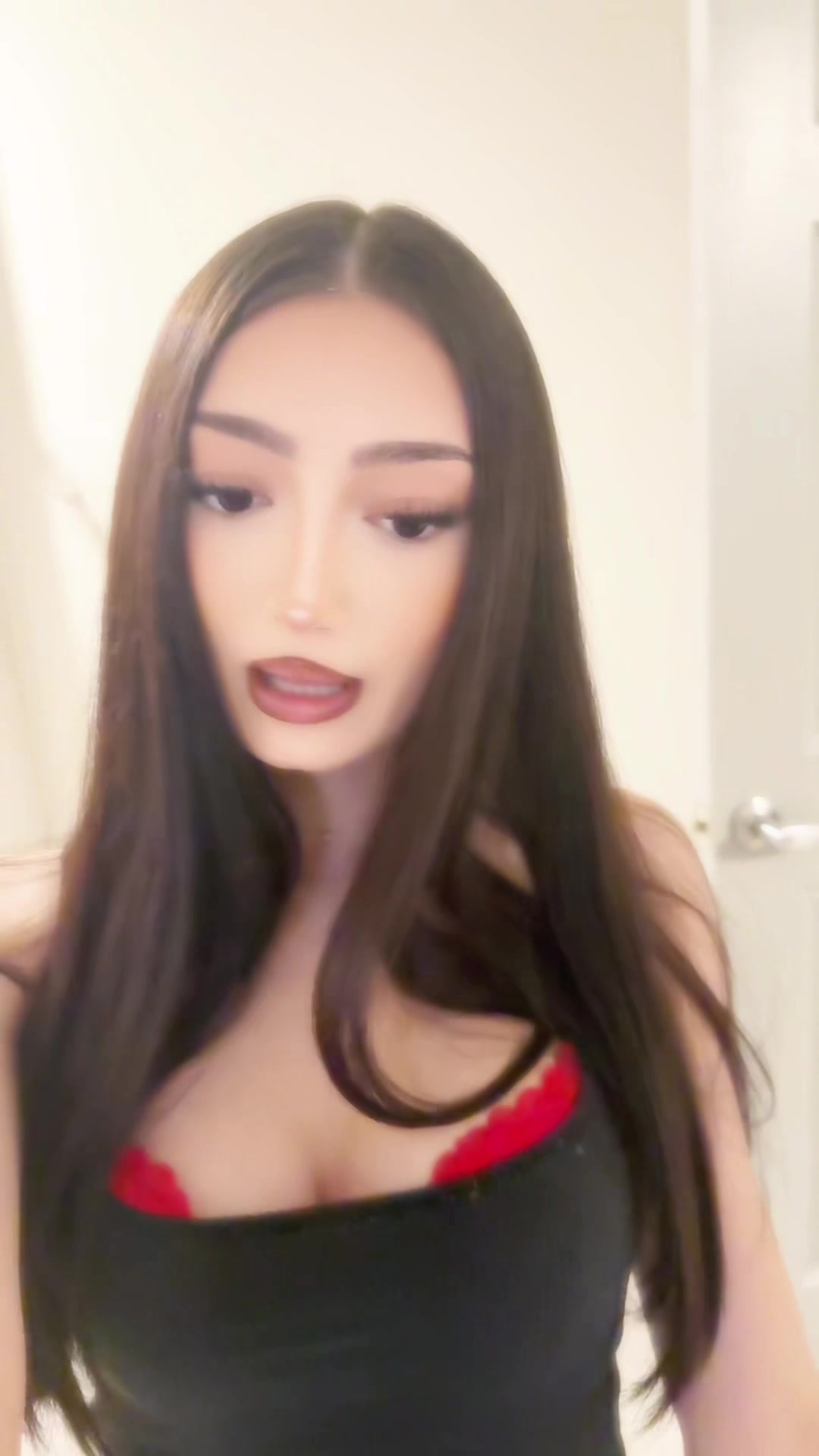 @persiapoppins