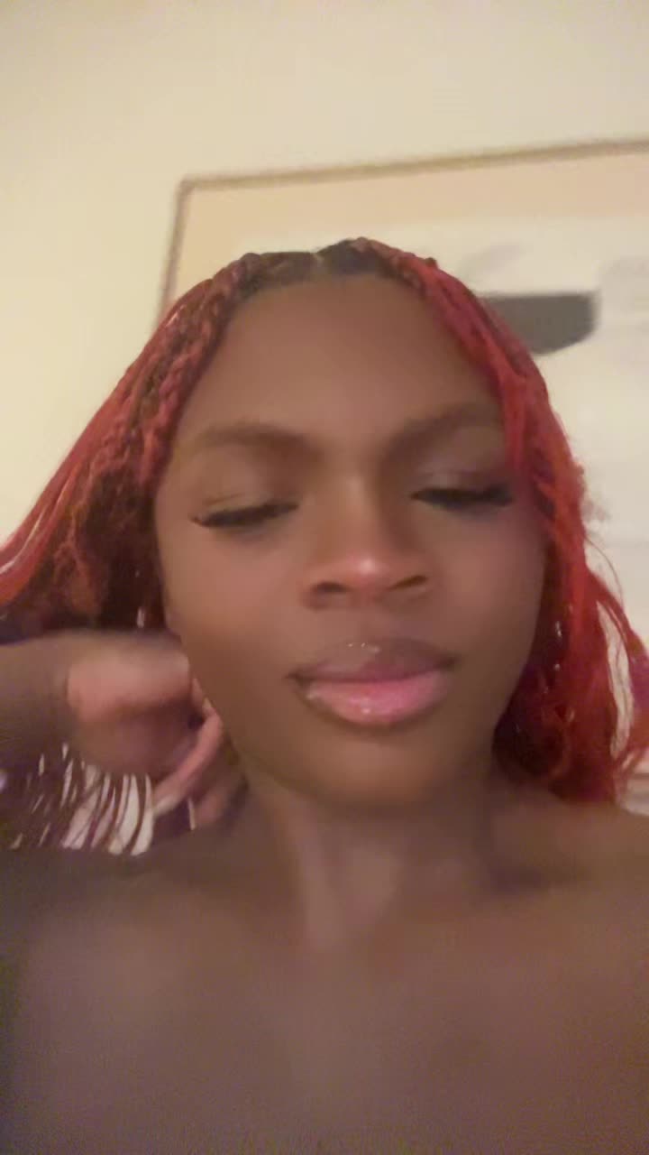 @_big_red1