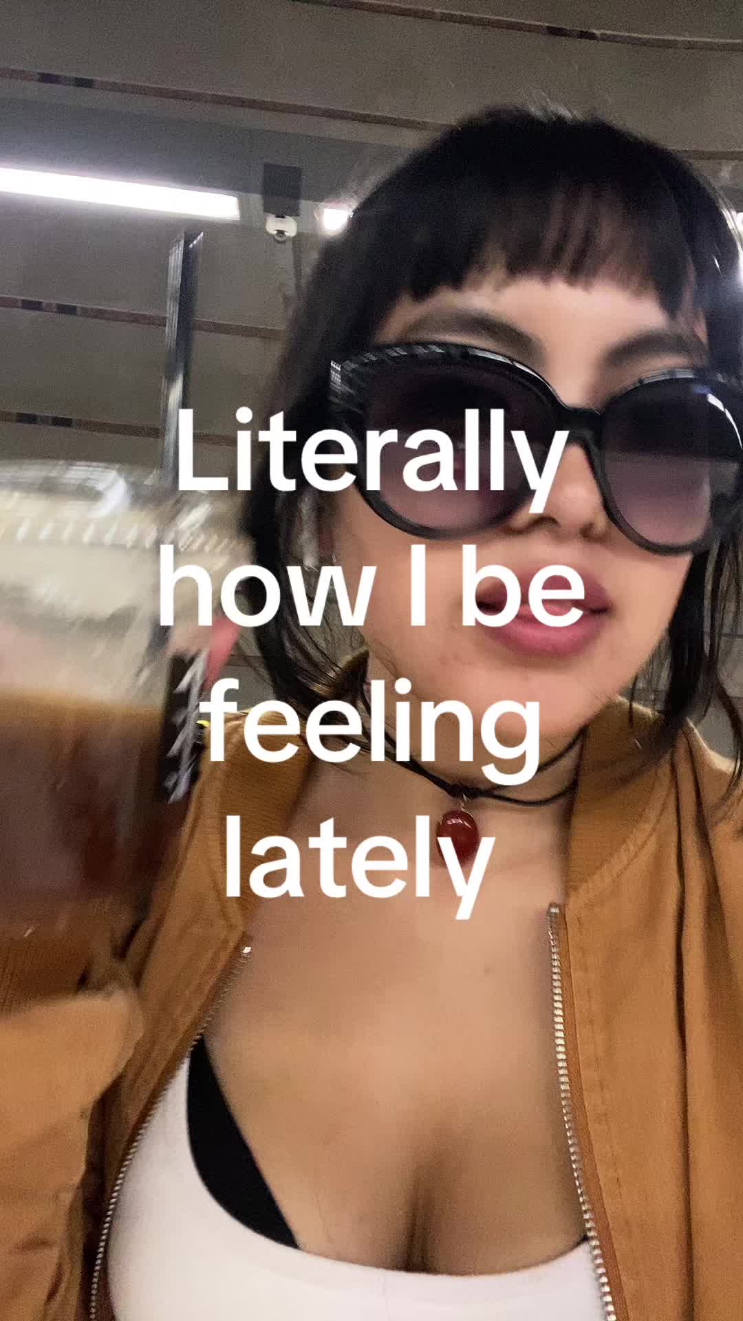 @🪷