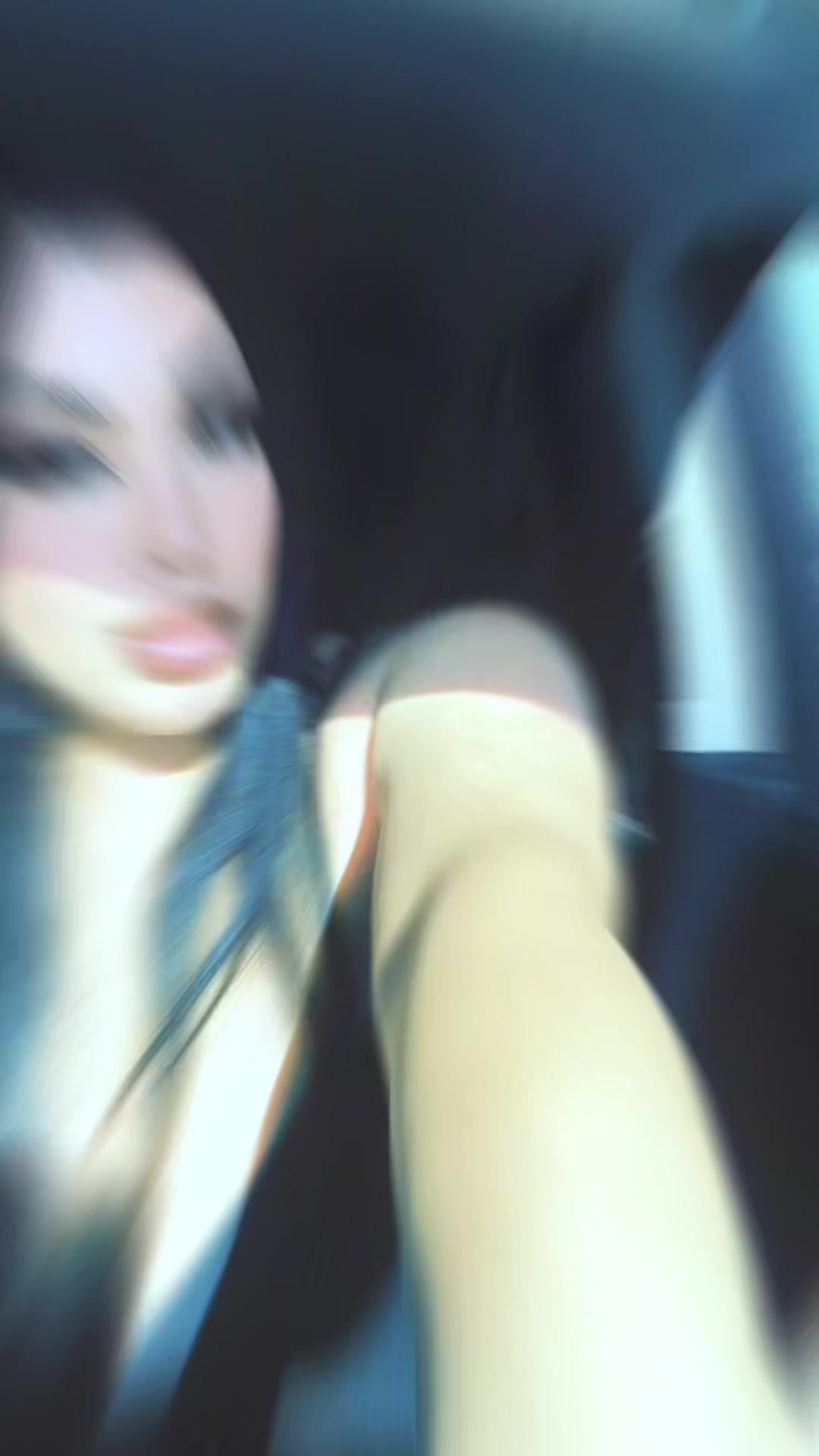 @bbylala2k