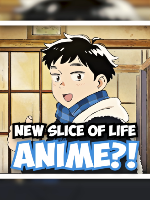 @The Anime Scoop