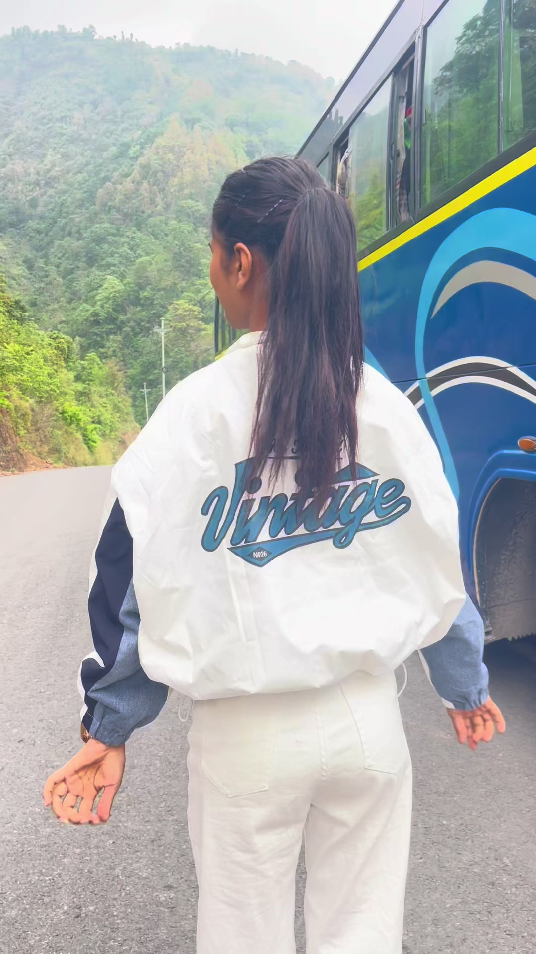 @𝔇𝒂𝒎𝒏𝒄𝒖𝒕𝒊𝒆𝒆🦋____🧿❤️