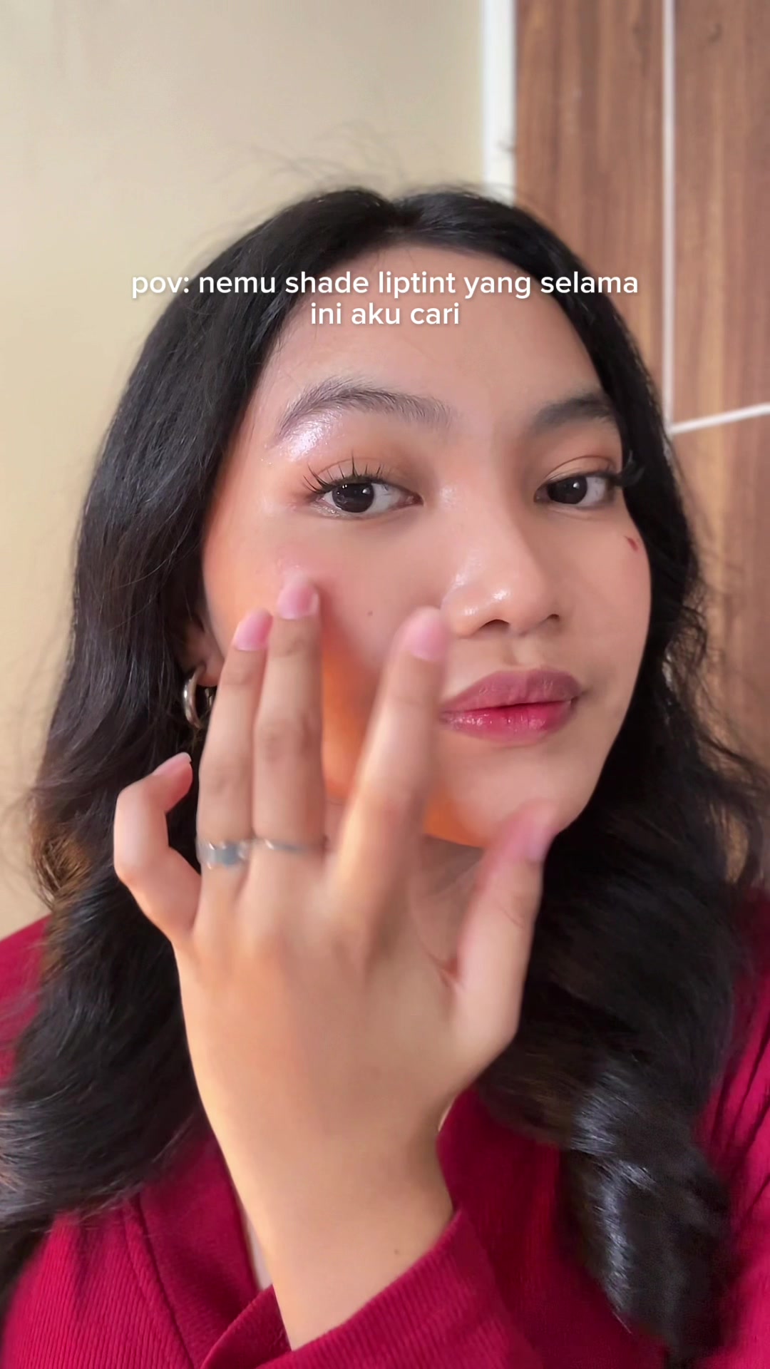 @Aissyta Prameswari