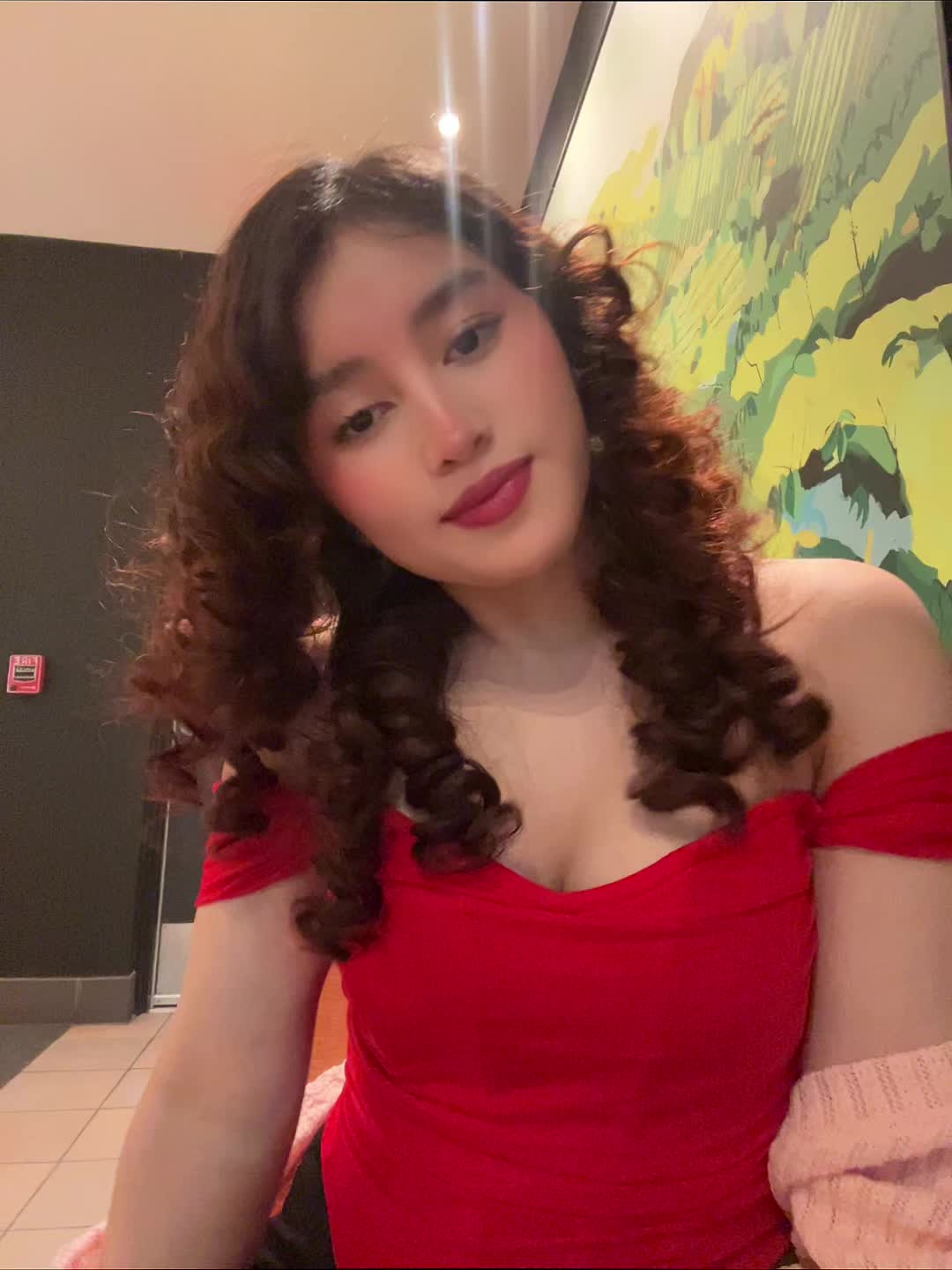 @meli👩🏻🦰