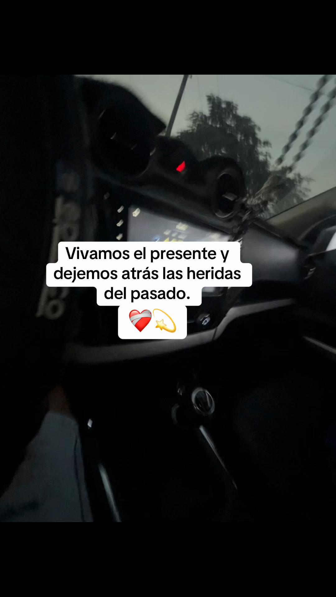 @⚡️Alias JL⚡️
