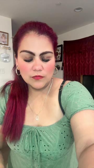@Negrita505 🇳🇮