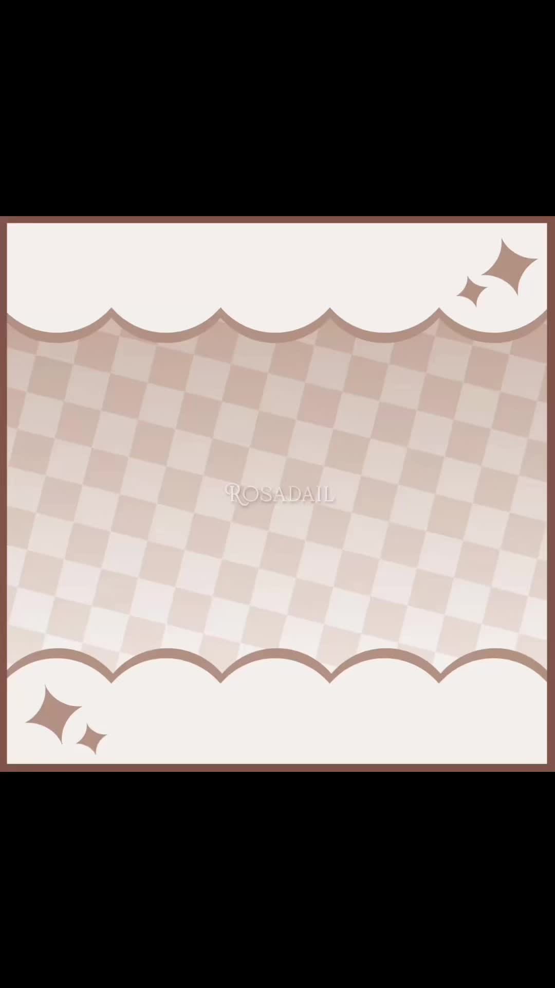 @𝐬𝐡𝐢𝐯𝐚𝐧𝐢