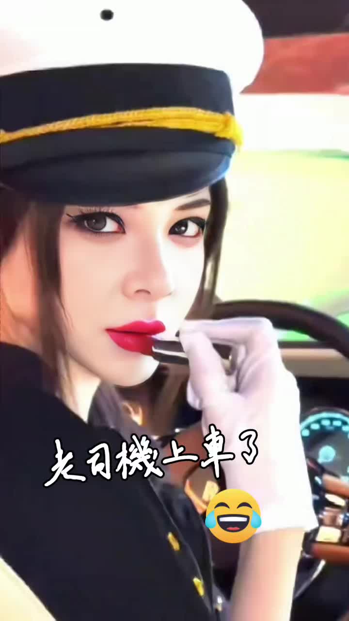 @🎠🎀🎡蕊宝宝丫🎀🧸🎠