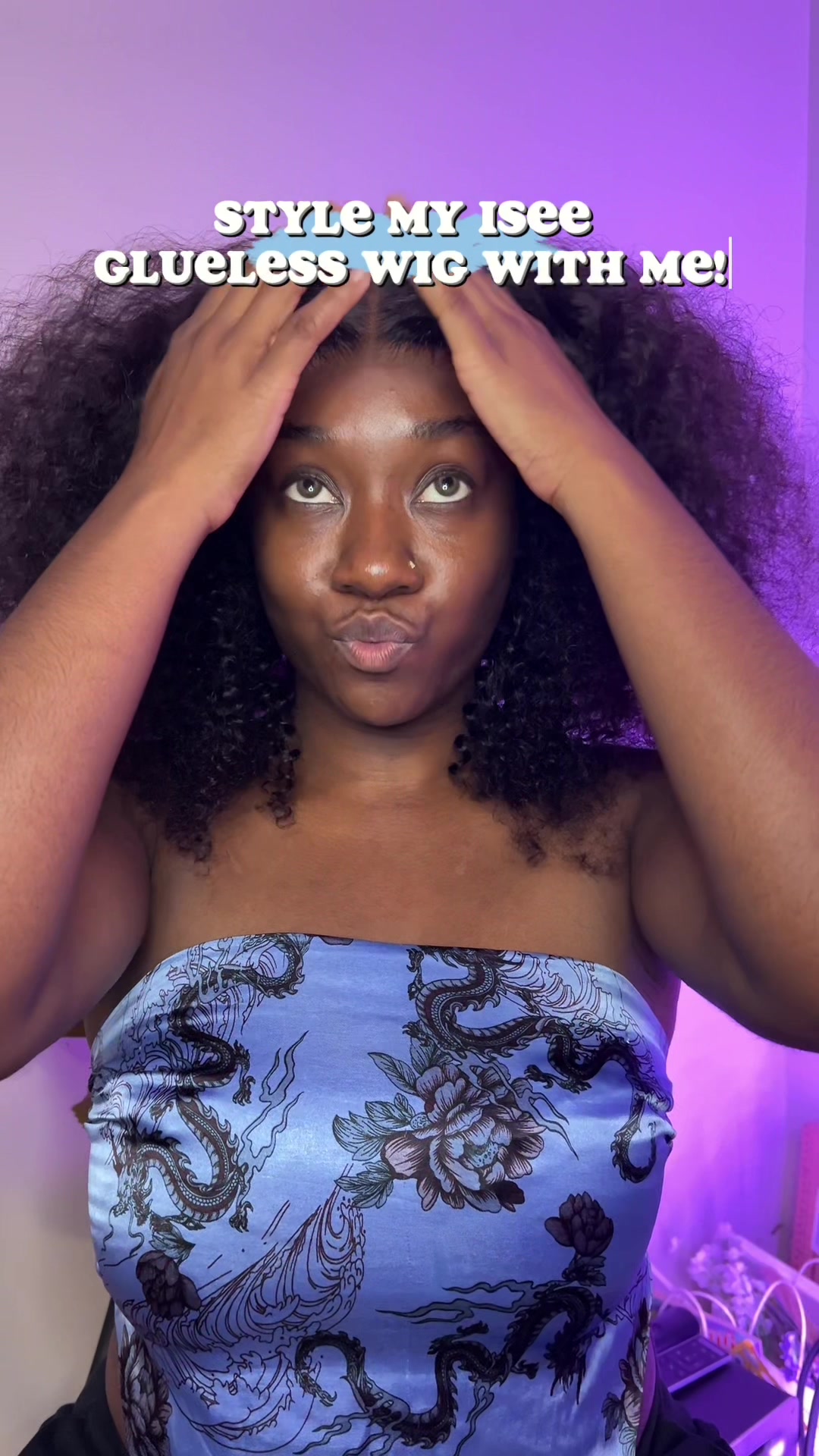 @Tejawanna 🌱| Content Creator