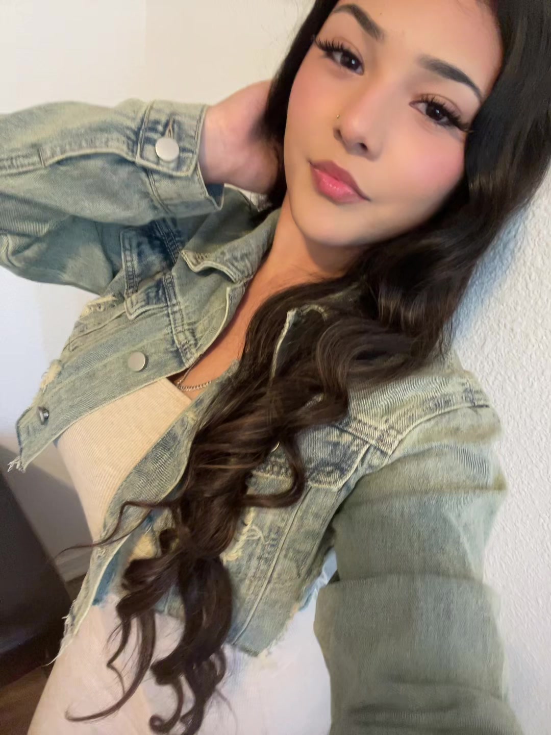 @️ 　 　  ️