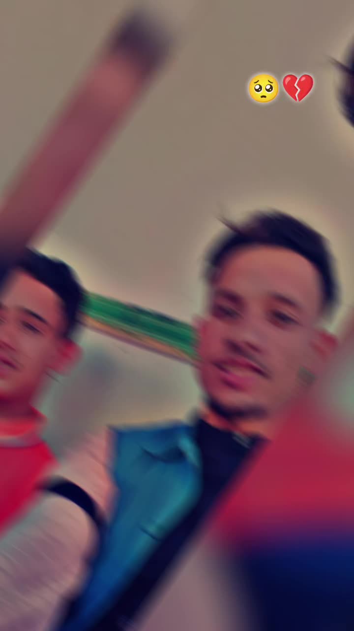 @꧁••♡ᎽᏫᏌᏚᏚᎬᎰ♡••꧂