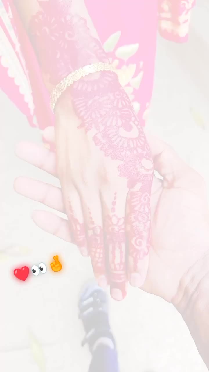 @gw_prince_777